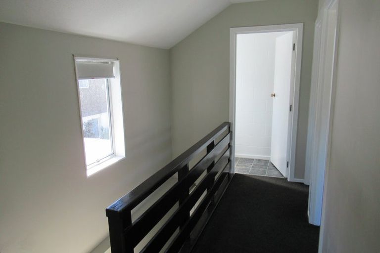 Photo of property in 3/37 Avalon Street, Richmond, Christchurch, 8013