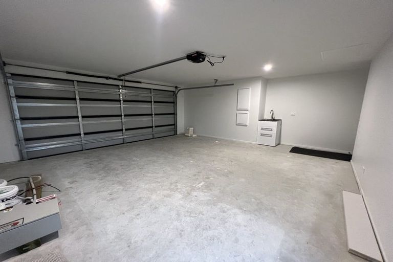 Photo of property in 5 Boyce Drive, Rolleston, 7615