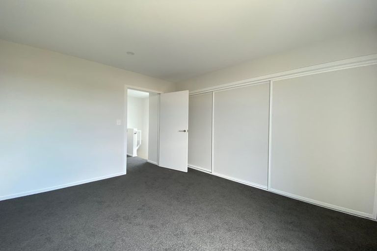 Photo of property in 31 Charles Street, Waltham, Christchurch, 8011