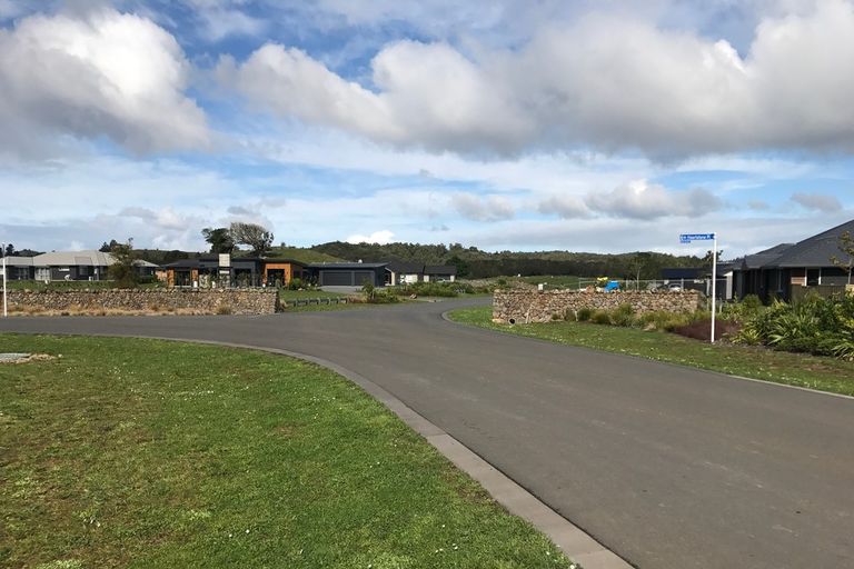 Photo of property in 11 Karanui Road, Te Kamo, Kamo, 0185