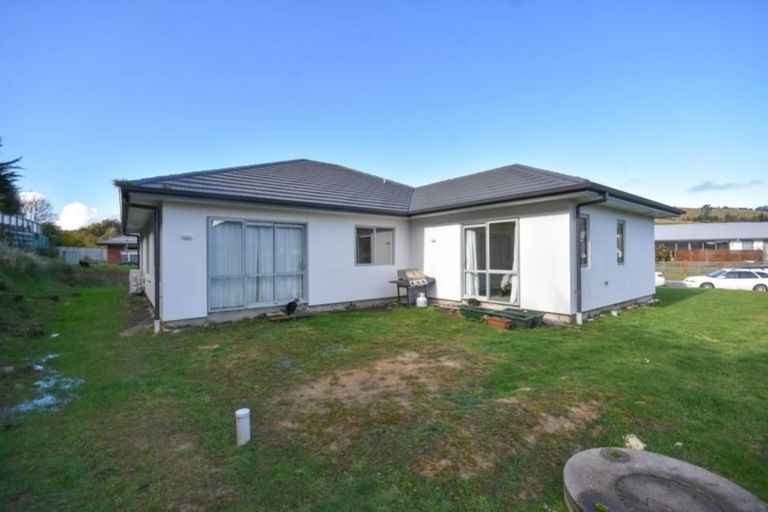 Photo of property in 8 Calluna Crescent, Mosgiel, 9024