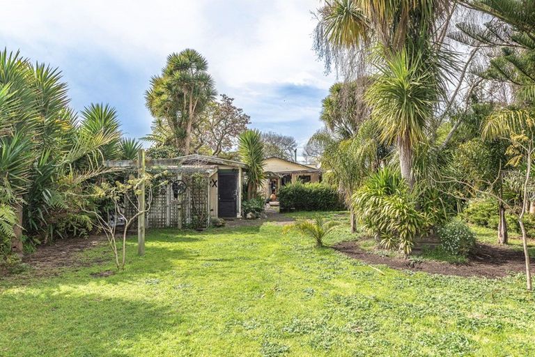 Photo of property in 9 Poutini Street, Whanganui East, Whanganui, 4500