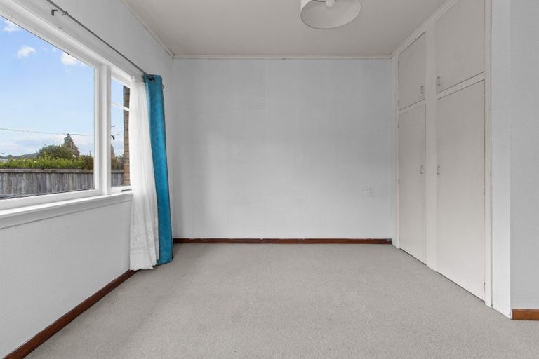 Photo of property in 118 Ellicott Road, Nawton, Hamilton, 3200