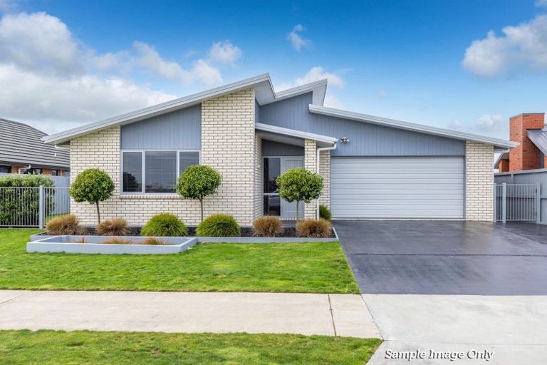 Photo of property in 14 Korako Lane, Baverstock, 3200