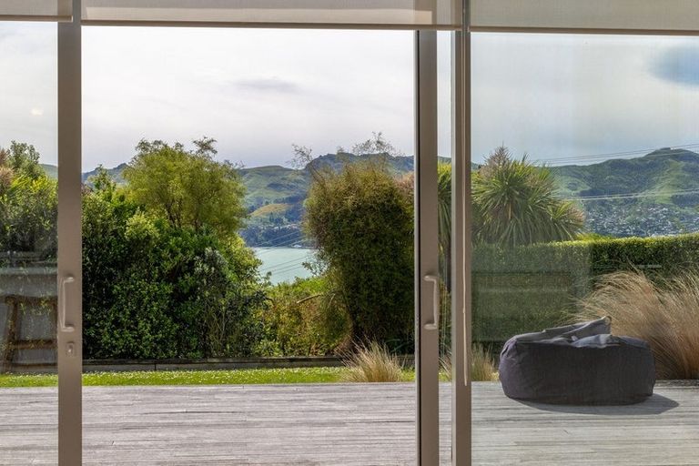 Photo of property in 108 Bayview Road, Charteris Bay, Lyttelton, 8971