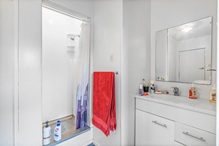 Photo of property in 5/201 Tweed Street, Appleby, Invercargill, 9812