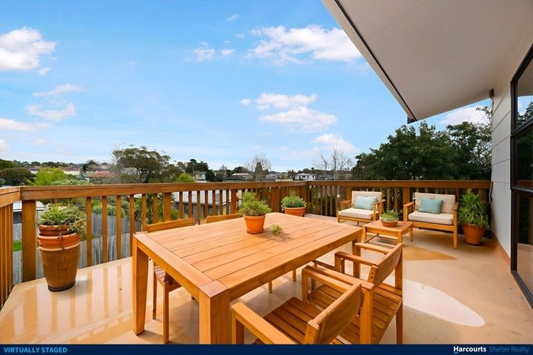 Photo of property in 51 Hindmarsh Street, Henderson, Auckland, 0612