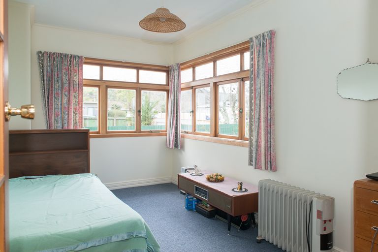 Photo of property in 16 Buchanan Street, Mangapapa, Gisborne, 4010