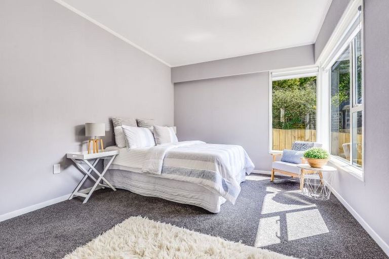 Photo of property in 51 Awatere Avenue, Beerescourt, Hamilton, 3200