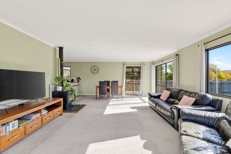 Photo of property in 23 Lord Auckland Road, Wakefield, 7025