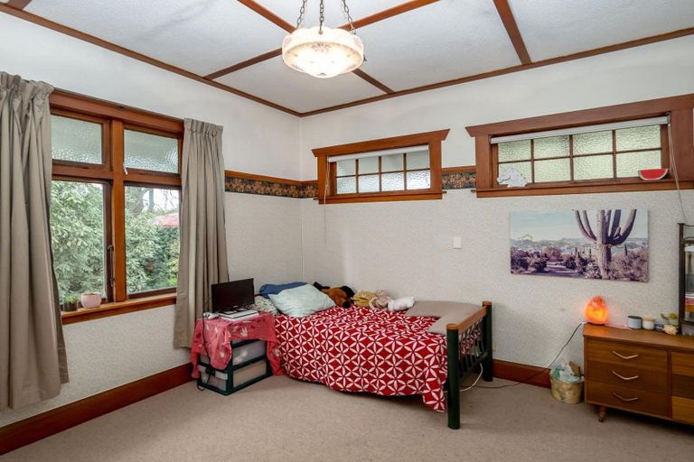 Photo of property in 1 Casel Street, Masterton, 5810