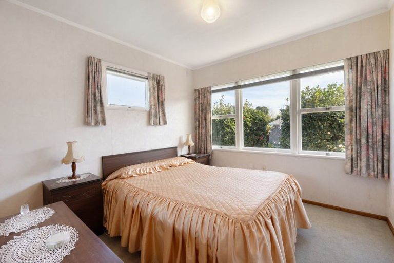 Photo of property in 6 Jefferson Place, Brookfield, Tauranga, 3110
