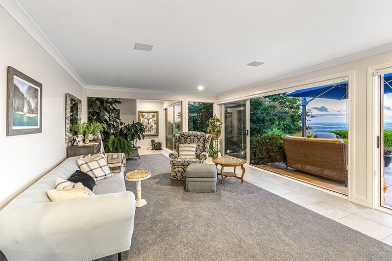 Photo of property in 285 Drury Hills Road, Drury, 2577