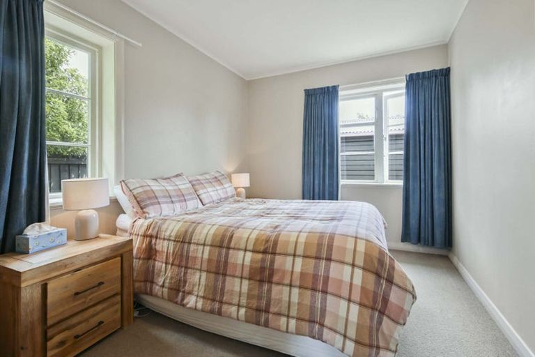 Photo of property in 21a West Belt, Rangiora, 7400