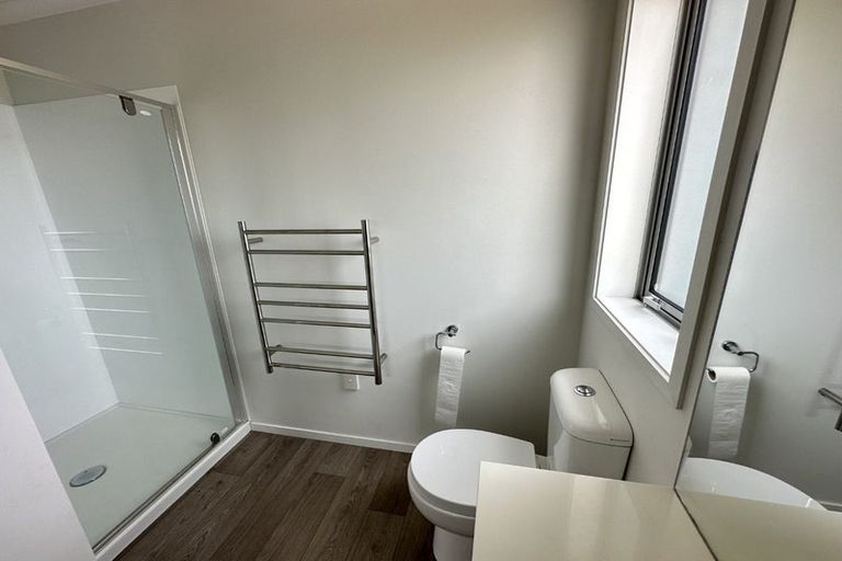 Photo of property in 1/178 Old Farm Road, Hamilton East, Hamilton, 3216