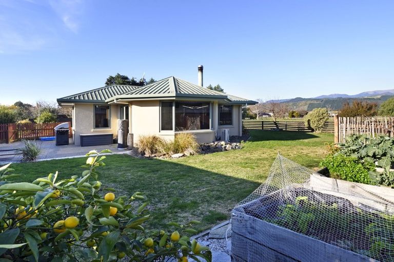 Photo of property in 8 Longfields Road, Brightwater, 7022