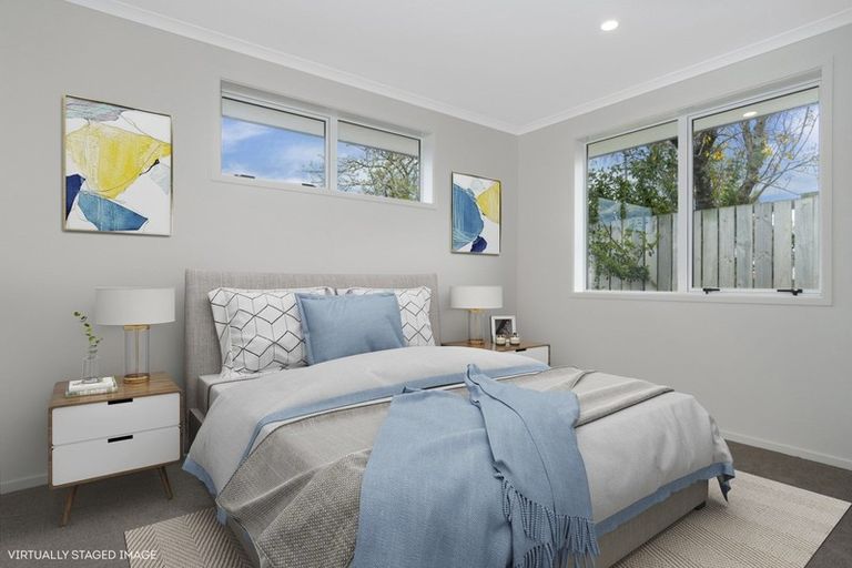 Photo of property in 3 Opou Place, Katikati, 3129