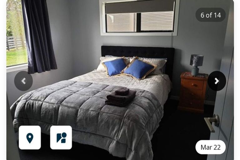 Photo of property in 94 Lee Martin Road, Tamahere, Cambridge, 3493