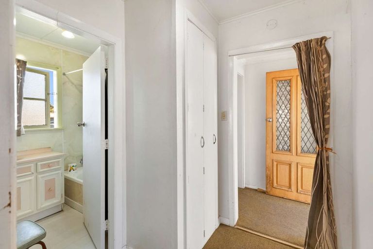 Photo of property in 68 Marumaru Street, Marton, 4710