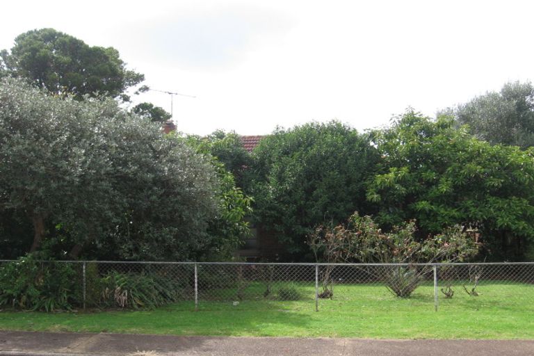 Photo of property in 29 Alamein Road, Panmure, Auckland, 1072