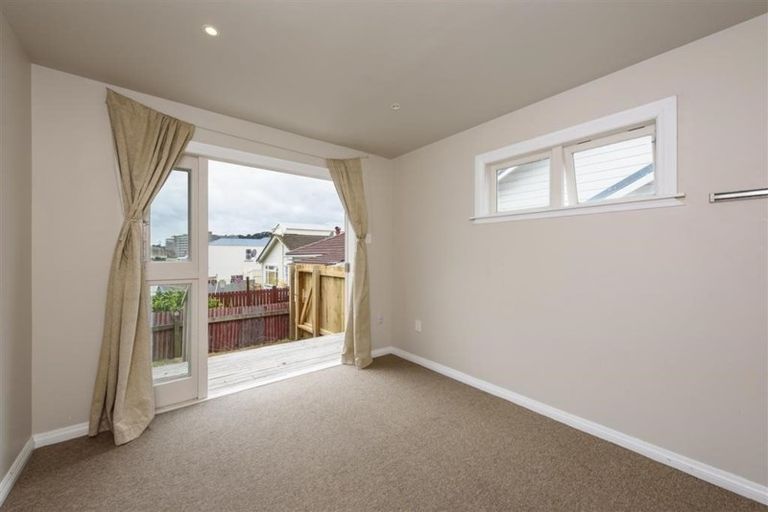 Photo of property in 68 Rintoul Street, Newtown, Wellington, 6021