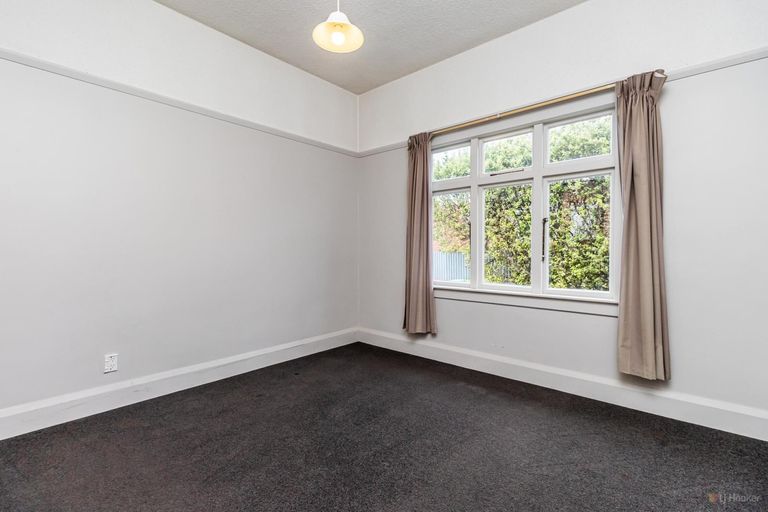 Photo of property in 272 Otipua Road, Highfield, Timaru, 7910