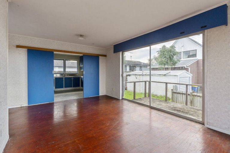 Photo of property in 50a Weldene Avenue, Glenfield, Auckland, 0629