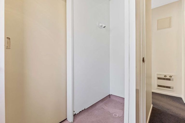 Photo of property in 397a Old Taupo Road, Springfield, Rotorua, 3015