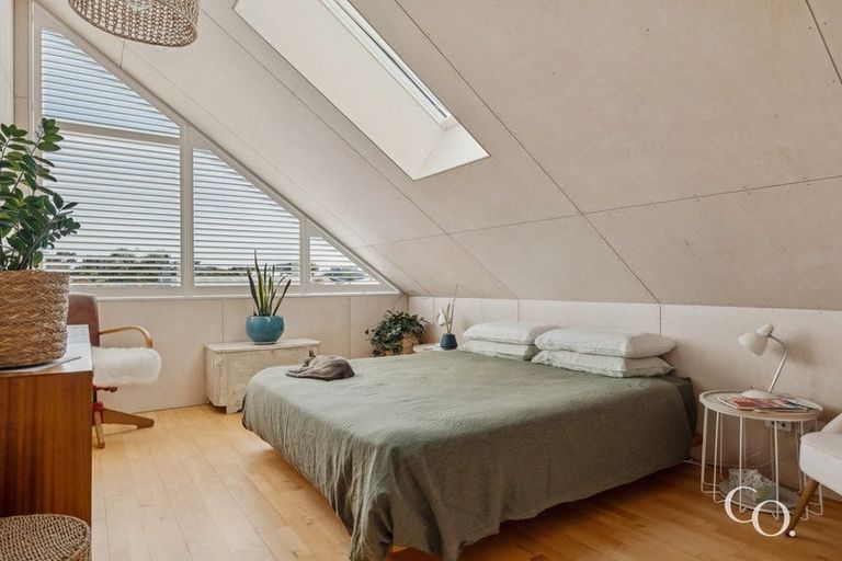 Photo of property in 12a Riverton Road, Mount Maunganui, 3116