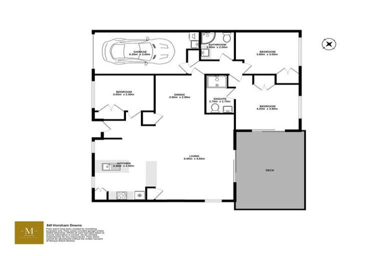 Photo of property in 84f Horsham Downs Road, Rototuna North, Hamilton, 3210