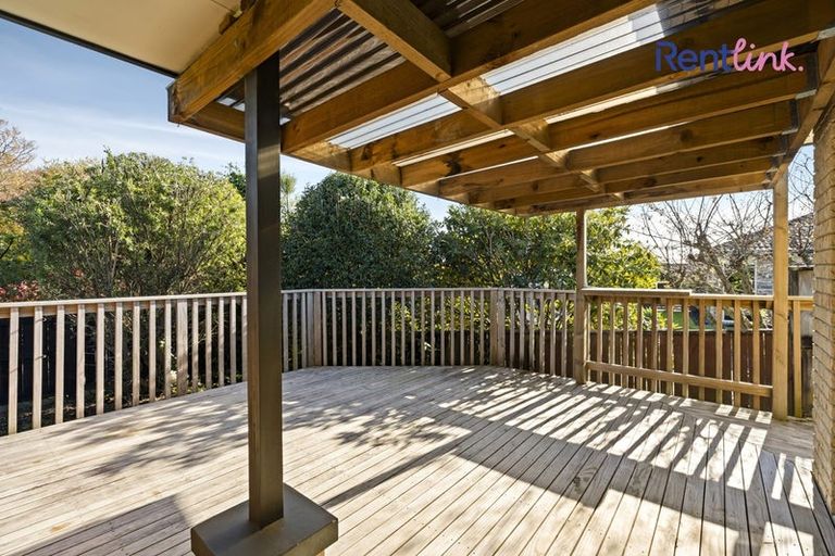 Photo of property in 1 Kochia Avenue, Pyes Pa, Tauranga, 3112