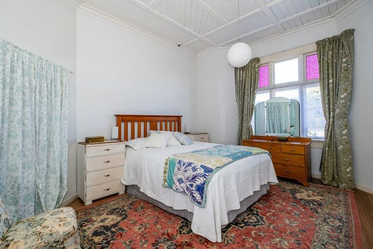 Photo of property in 173 North Street, West End, Timaru, 7910