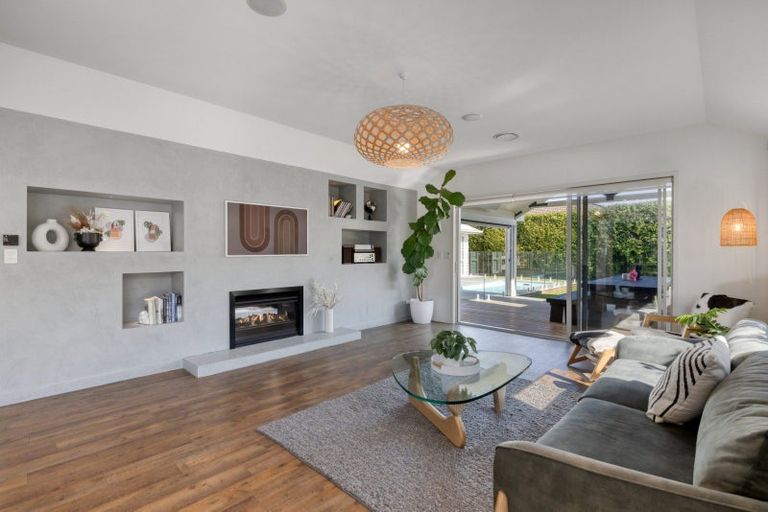 Photo of property in 610 Gloucester Road, Papamoa Beach, Papamoa, 3118