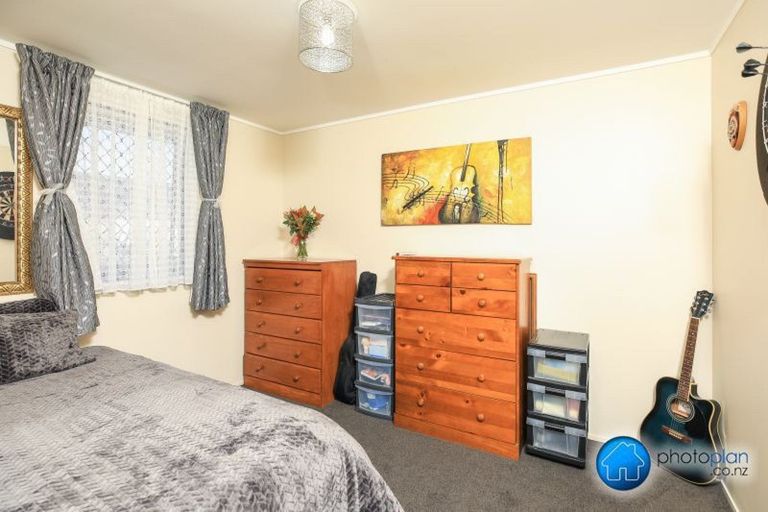 Photo of property in 60b Insoll Avenue, Enderley, Hamilton, 3214