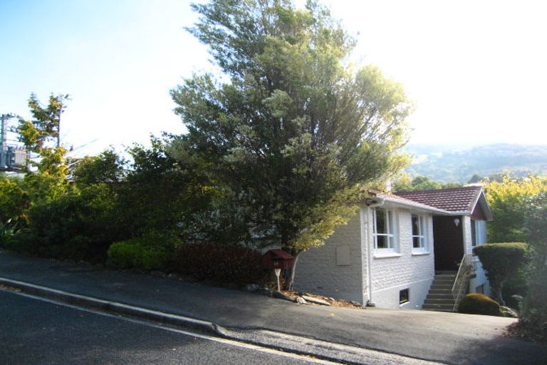 Photo of property in 66 Pioneer Crescent, Helensburgh, Dunedin, 9010