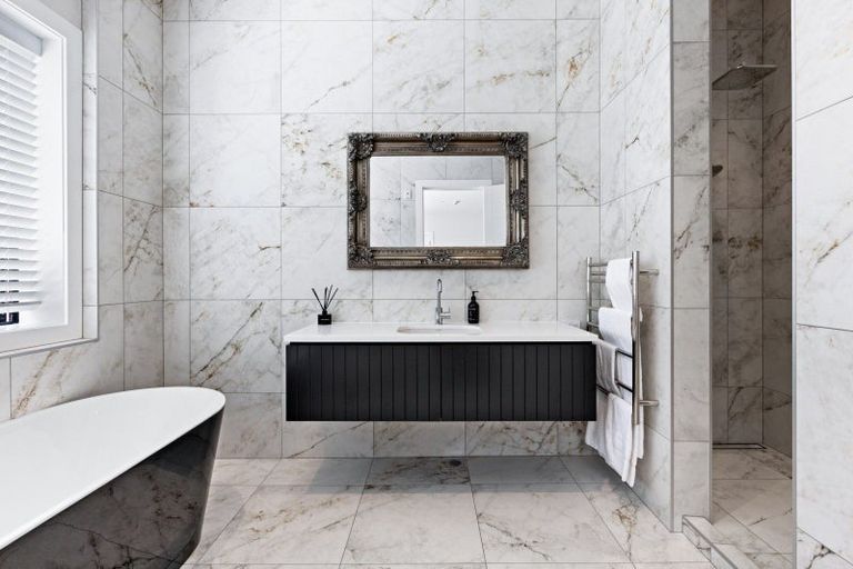 Photo of property in 401/70 Tennyson Street, Napier South, Napier, 4110