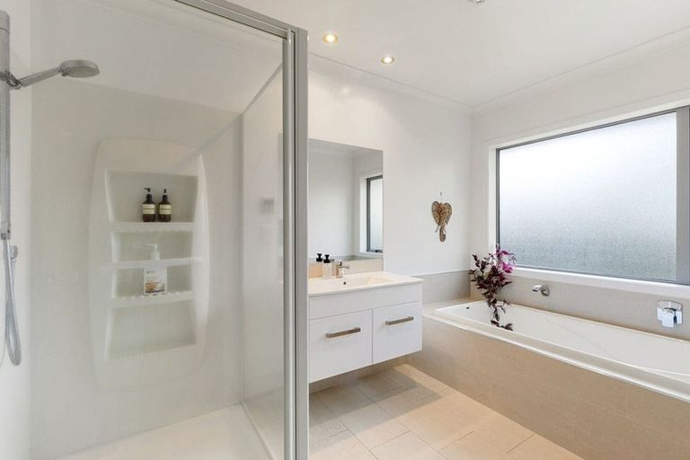 Photo of property in 23 Brancaster Place, Cambridge, 3434