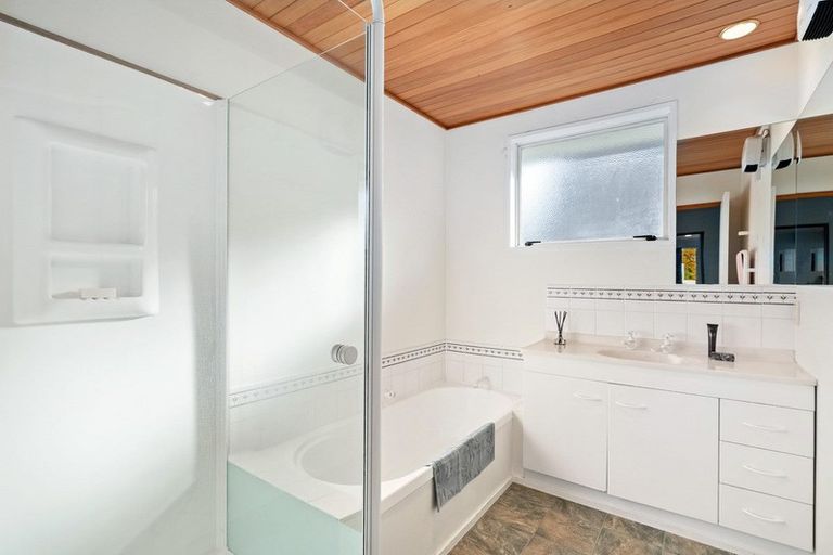 Photo of property in 64b Bills Way, Wanaka, 9305