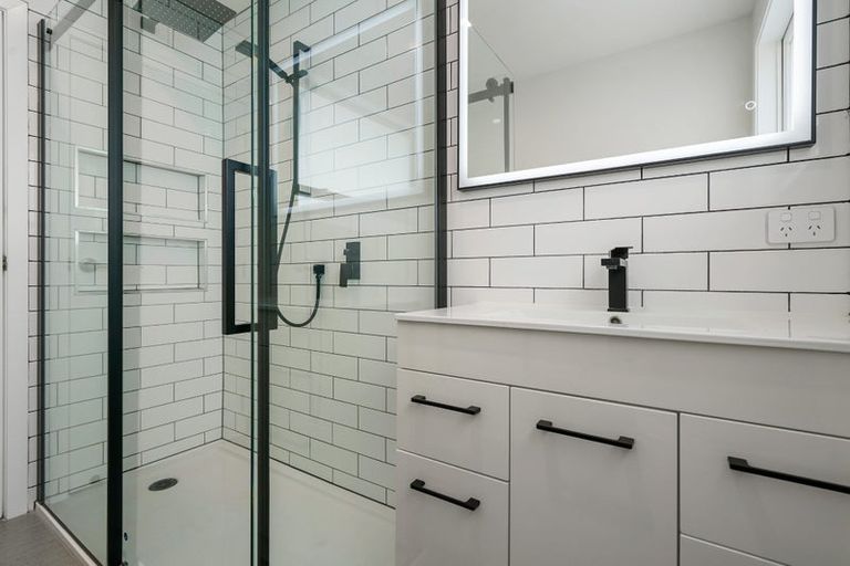 Photo of property in 4 Froude Street, Leamington, Cambridge, 3432