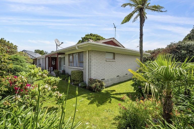 Photo of property in 357 Old Taupo Road, Springfield, Rotorua, 3015