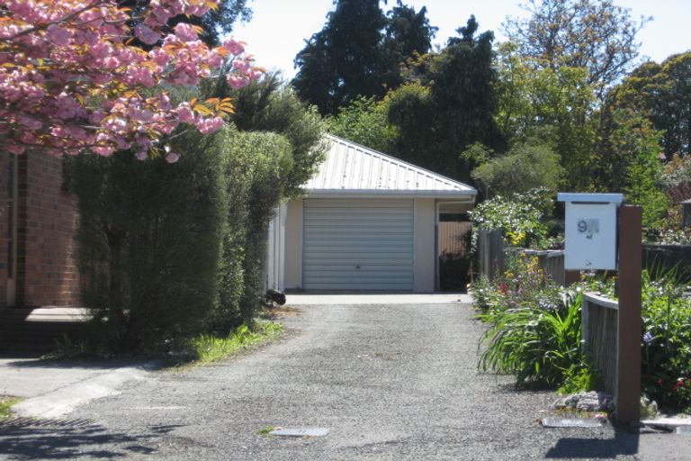 Photo of property in 9a Tainui Street, Stoke, Nelson, 7011