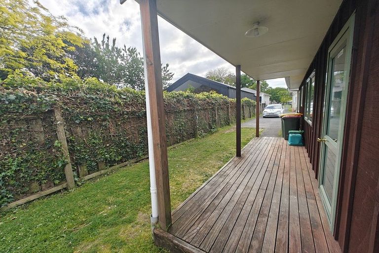 Photo of property in 44a Abbotsford Street, Whitiora, Hamilton, 3200