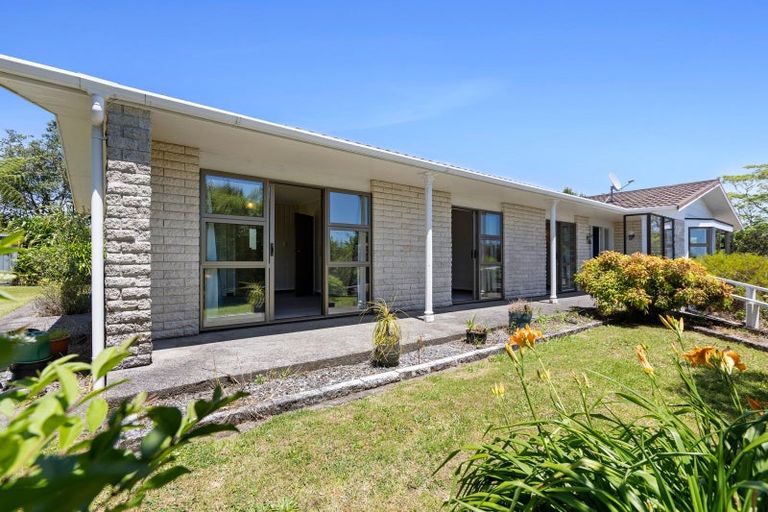 Photo of property in 783 Mangorei Road, Mangorei, New Plymouth, 4371