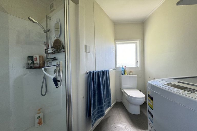 Photo of property in 54 Papakowhai Road, Papakowhai, Porirua, 5024