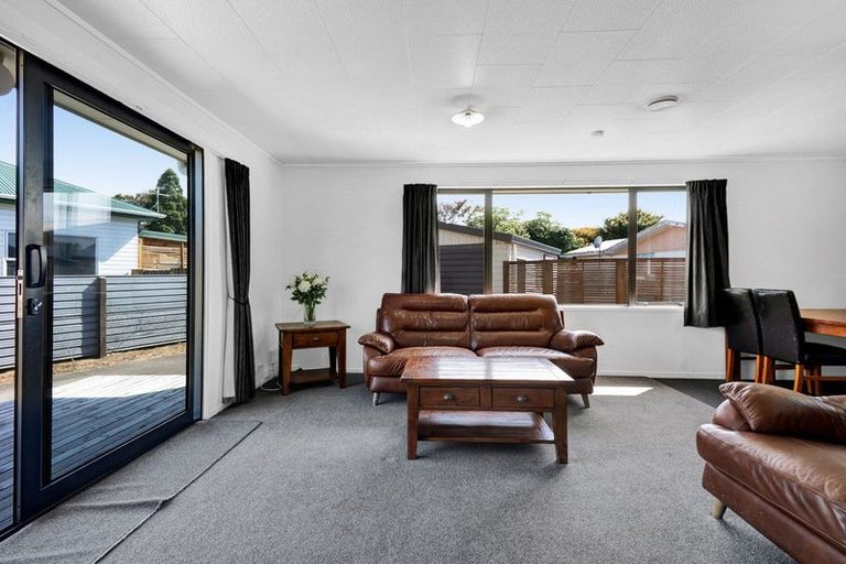 Photo of property in 7 Pitt Street, Normanby, Hawera, 4614
