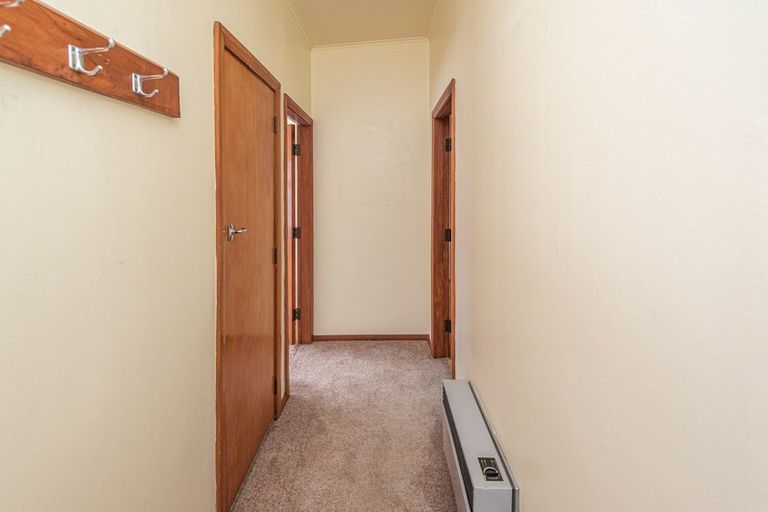 Photo of property in 30 Kawakawa Street, Whanganui East, Whanganui, 4500