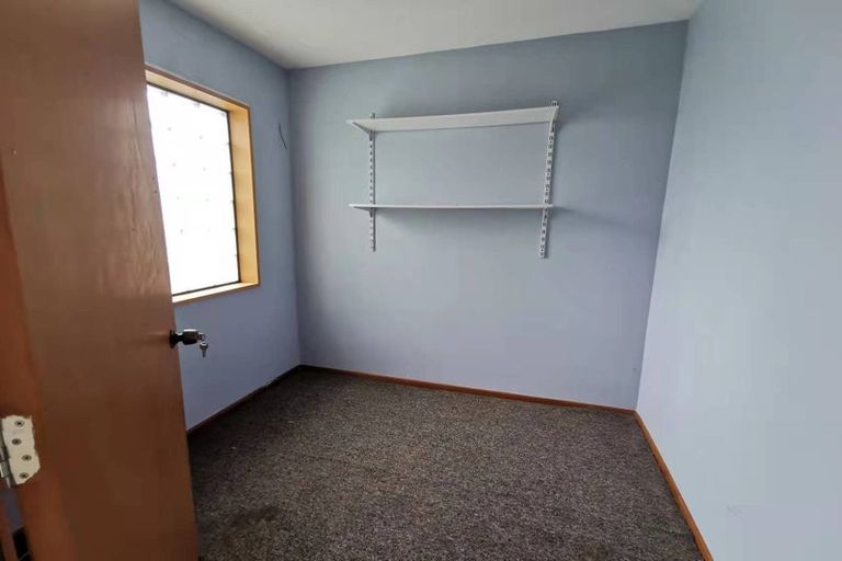 Photo of property in 216 Buchanans Road, Yaldhurst, Christchurch, 8042