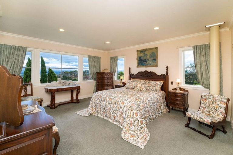 Photo of property in 99 Tuki Tuki Hills Road, Haumoana, Hastings, 4180