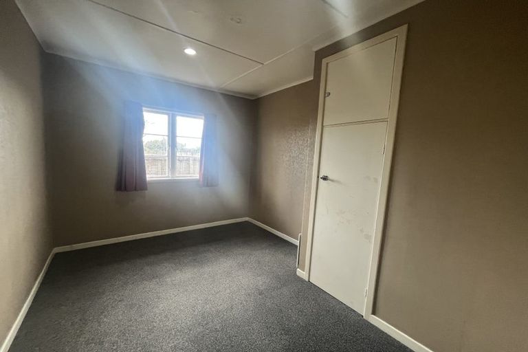 Photo of property in 109 Avalon Drive, Nawton, Hamilton, 3200