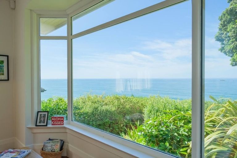 Photo of property in 59 Cliffs Road, Saint Clair, Dunedin, 9012